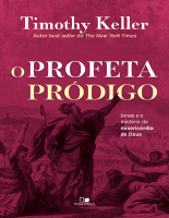 O Profeta Pródigo - Timothy Keller.pdf